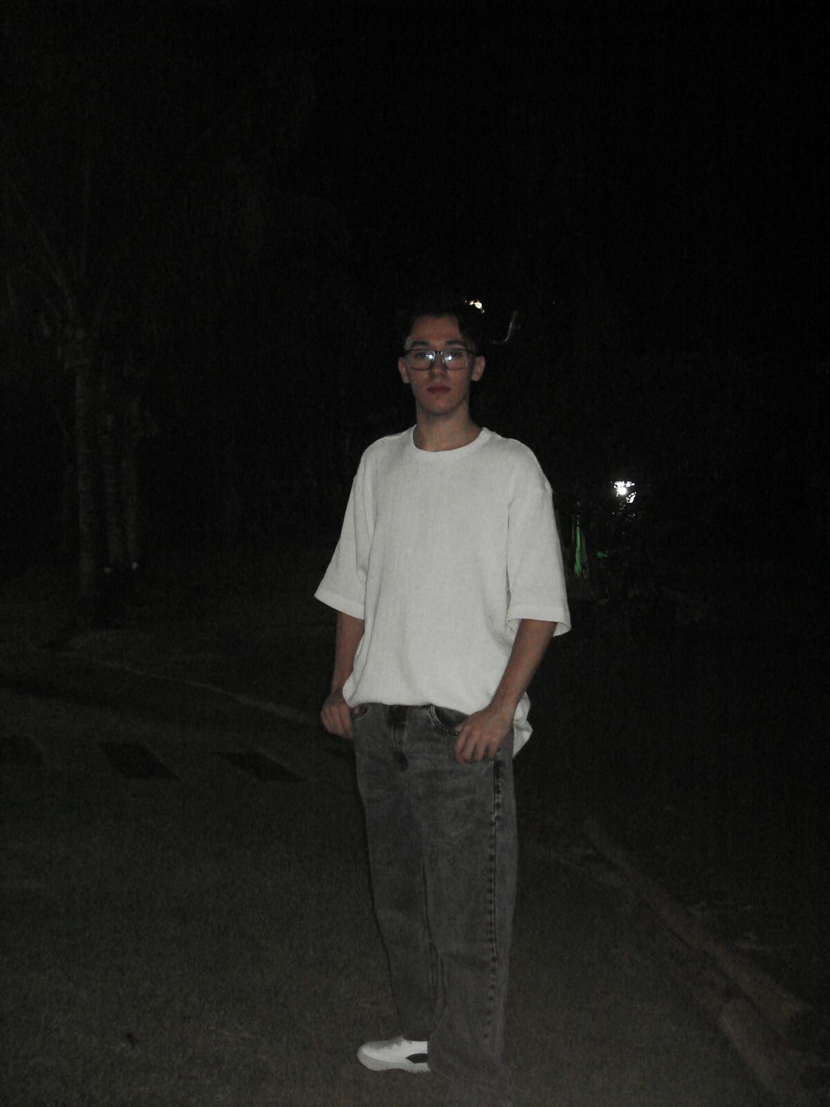 Austin_Reedss Trending Pic 1349