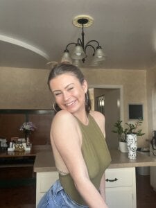 SluttyLittleSis Free Pic 8