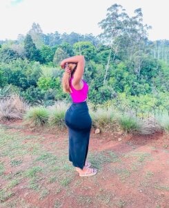 SeffieLucy Public Foto