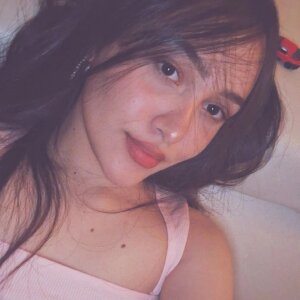 valeryy_herrera Me 😏 Kuva 4