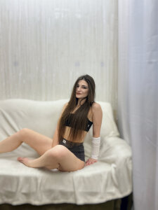 Zdjęcia Lavynne Public:  3