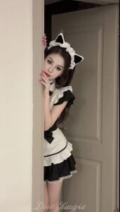 Yunny-888Public Bild