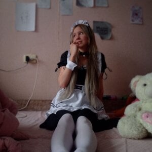 RunawayBr1de 🫥 Foto