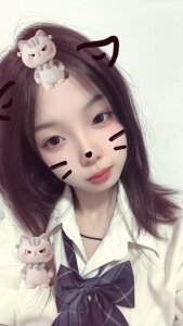 xinxinjiang121 Public Pic 4