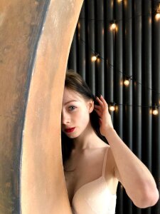 MariaLunton Public Pic 5