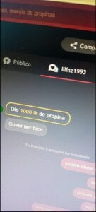 Gabrielxxx440 Public Pic