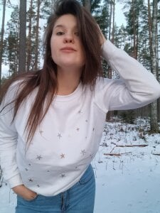 Kismet_Nyx Public Pic 3