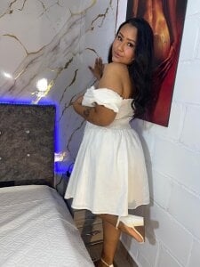 ME🔥 de Anabelle_bluee10  Imagens