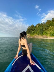 Princess_Darknow Public Pic 4