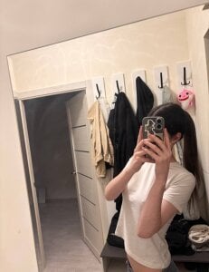 Public de NiaWelchel  3 Imagens