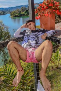 jack__baby_ Public Pic 9