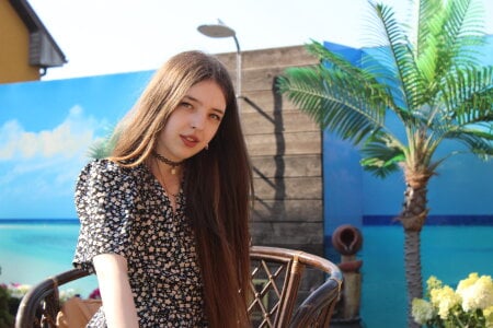LiliBakery Lili 🥰 Pic 4