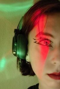 CowledPharos Public Pic 2