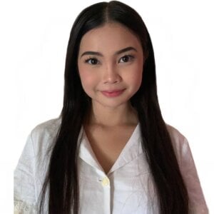 VetaFloria Public Fotka