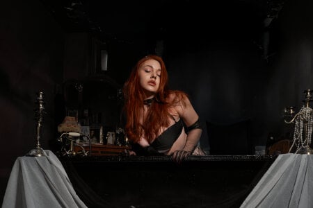 👻🎃Trick or treat! 🎃   👻 de PollyVinice  8 photos