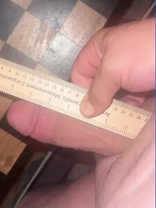 PollaGorda13cm Public Εικόνα