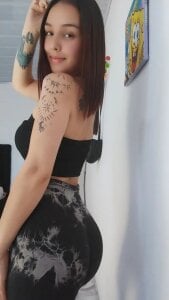 Emi_Glow kullanıcısının Public albümü -  5 fotoğraf