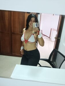 Emilyy_Vegaa casual pics Immagine 