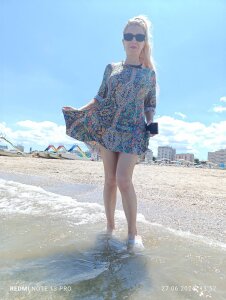 LeraStar Новый Photo 7