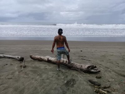 cucho1987 Public รูป 