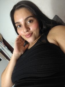 Andry_love2 Public Pic 3