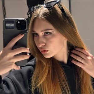 AriaMente Public Billede 3