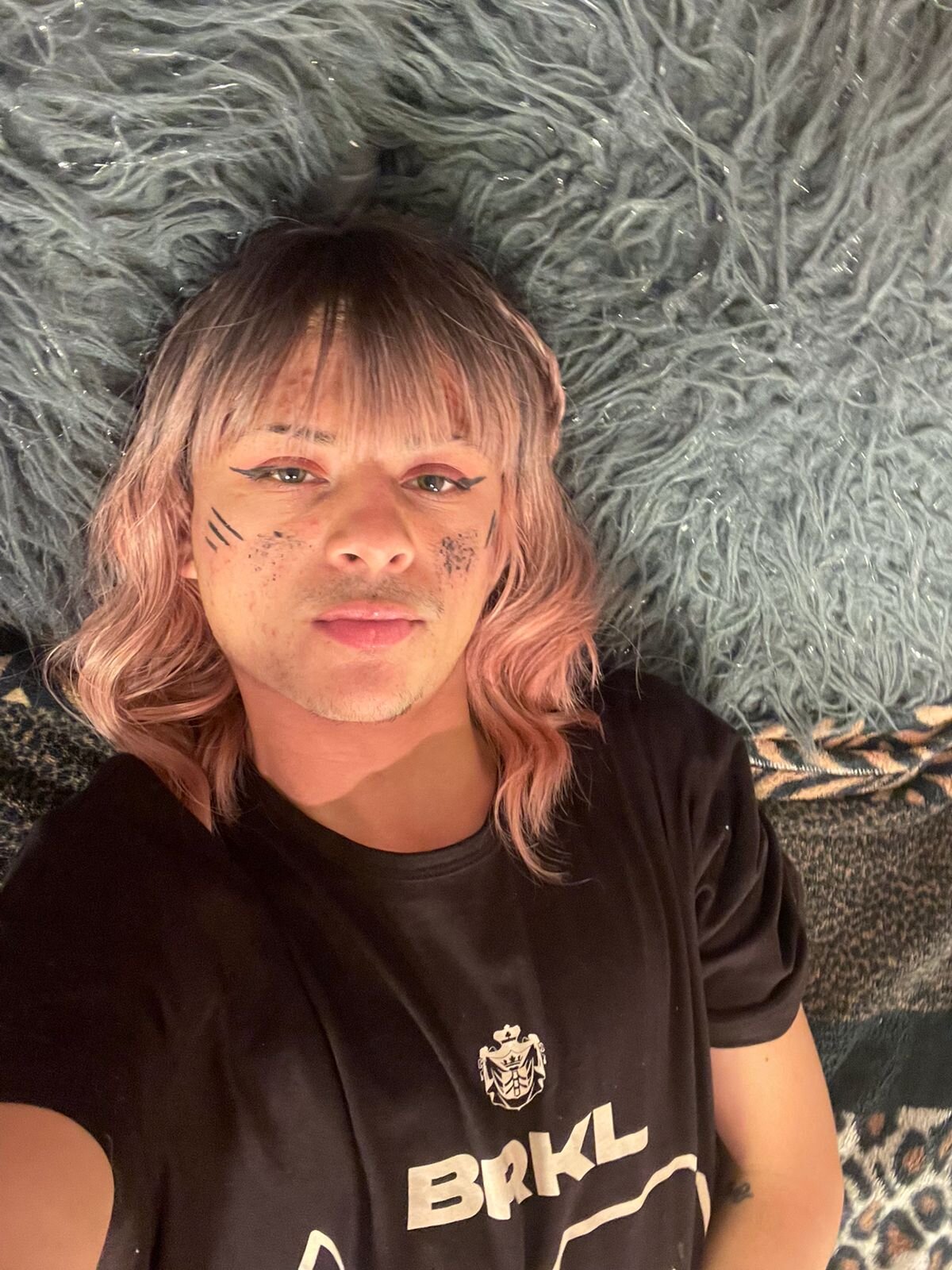 Heiden-Stiven immagine di tendenza 883