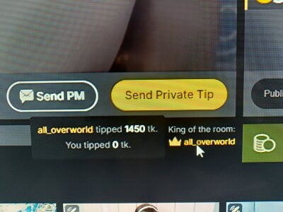 Sexualindianのlove tipsの 4枚の写真