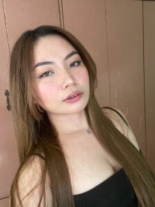 VeronicaGverrero Public Foto