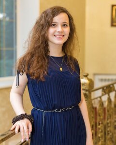 MonikaStablein Public Pic 3