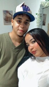 lovers_nymphomaniacss COUPLE Pic