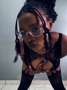 SugarSpiceXXX Public Pic 4