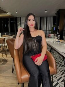 Amber_Santorini 🍒 صورة واحدة|Amber_Santorini 🍒 صورتان|Amber_Santorini 🍒  3 صور|Amber_Santorini 🍒  3 صورة