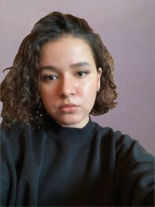 _M1ra_のPublicの 5枚の写真