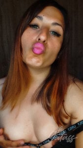 LaGatass kullanıcısının Juguetona 😈🥵 albümü -  5 fotoğraf