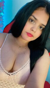 stefanny-kytti Public Pic 2