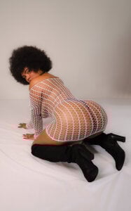 AlliceJelany 🥰🥰🥰 Pic