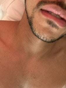 Public de ravisex2  4 photos