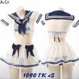 Aki__Ra My WishList~ Pic 4