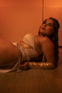 Victoria_vallejo_ goddess of olympus Pic 2