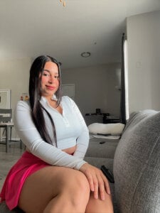 leslieof: Public ( 2 фото)