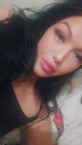 Luvdeebaby92Just me Bild 7