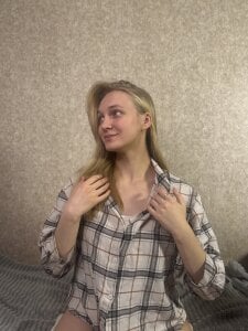 Alex-wer Reflection in the dark Billede 6