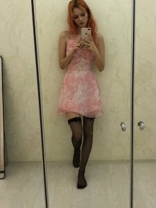 JuanaSumma I will be a wonderful decoration for your home Bilde 2