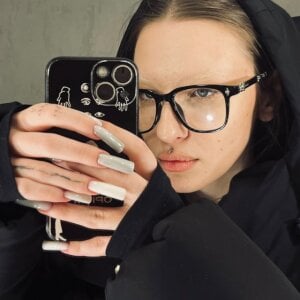 LumPetalPublic图片 6