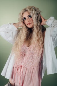 Sofia_Myr angel Pic 5