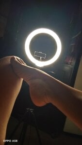 Meryjem Public  4. fénykép