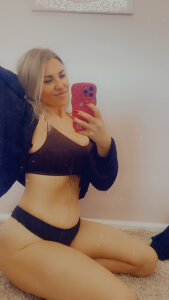 Poppy-Playtimex Today xx Poză