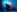 Ivonne_Adamss My day 😏🎞️ Pic 2