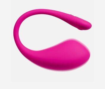 Young_girl143 Public Pic 4